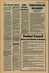 DouglasPinion1977Vol5No5.pdf-10
