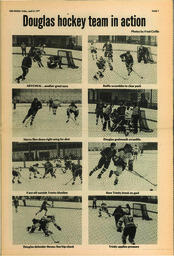DouglasPinion1977Vol5No5.pdf-7