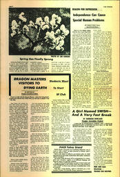 DouglasPinion1979Vol9No14.pdf-6