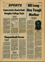 DouglasPinion1980Vol10No1.pdf-8
