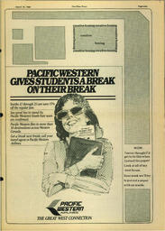 OtherPress1980Vol8No8.pdf-9