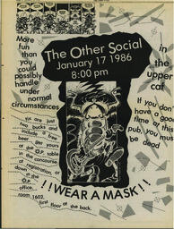 OtherPress1986Vol20No1.pdf-2