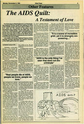 OtherPress1989Vol13No4.pdf-5