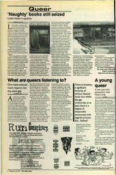 OtherPress1997Vol21No13.pdf-6