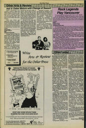 OtherPress1991Vol14No6.pdf-4
