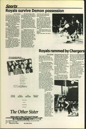 OtherPress1999Vol23No18February24.pdf-8