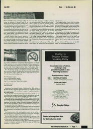 OtherPress2003SummerIssueNo2.pdf-7