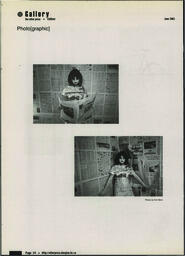 OtherPress2003SummerIssueNo2.pdf-24