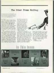 OtherPress2005Vol31No17.pdf-3