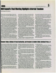 OtherPress2006Vol32No25.pdf-5