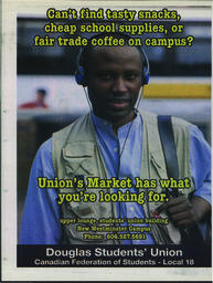 OtherPress2006October19(After2006Vol33No5).pdf-20