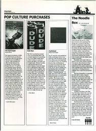 OtherPress2009Vol35No15.pdf-11