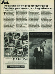 OtherPress2009Vol35No17.pdf-22