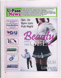 OtherPress2011Vol37No14January11.pdf-20