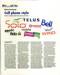 OtherPress2011Vol37No22.pdf-10