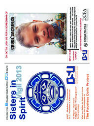 OtherPress2013Vol40No4.pdf-24