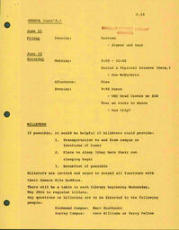 TheMadhatter1971No33.PDF-20