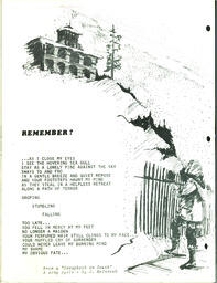 TheMadhatter1971No48.PDF-16