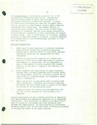 TheMadhatter1971No38.PDF-24