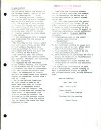 TheMadhatter1973No111.PDF-3