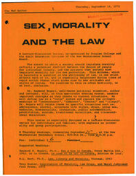 TheMadhatter1972No73.PDF-5