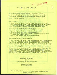 TheMadhatter1973No116.PDF-7