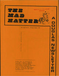 TheMadhatter1975No190.PDF-1
