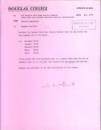 TheMadhatter1976 - December 8, 1976.PDF-3