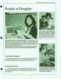 InsideDouglasCollege1990 - July 3, 1990.PDF-7