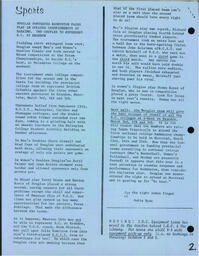 TheMadhatter1978 - February 27, 1978.PDF-4