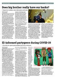 OtherPress2020Vol46No24.pdf-15