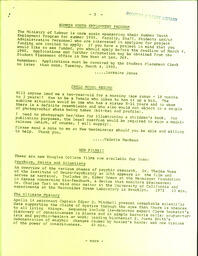TheMadhatter1980 - February 20, 1980.PDF-3