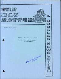 TheMadhatter1978 - May 8, 1978.pdf-1