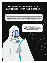 OtherPress2020Vol46No24.pdf-10