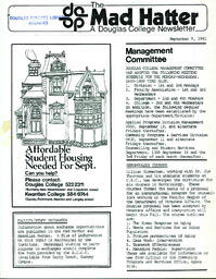 TheMadhatter1981 - September 9, 1981.PDF-1