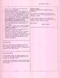 TheMadhatter1983 - November 21, 1983.PDF-10