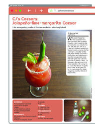 OtherPress2021Vol47No29.pdf-16