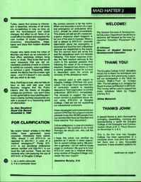 TheMadhatter1986 - December 1, 1986.PDF-3