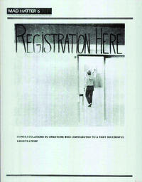 TheMadhatter1986 - January 14, 1986.PDF-6