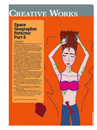 OtherPress2021Vol47No25.pdf-26