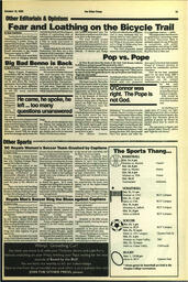 OtherPress1992Vol16No4.pdf-15