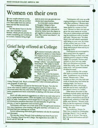 InsideDouglasCollege1990 - March 6,1990.PDF-4