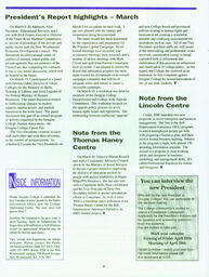 InsideDouglasCollege1995 - April 4, 1995.PDF-2