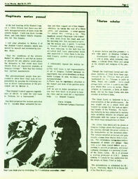 First Words - March 21, 1972.PDF-3