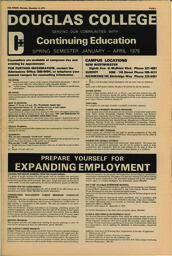 DouglasPinion1975Vol2No3.pdf-9