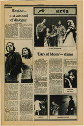 OtherPress1977Vol3No13.pdf-13