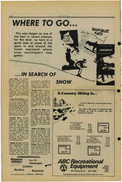 OtherPress1979Vol6No2.pdf-10