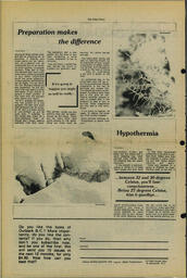 OtherPress1979Vol6No6.pdf-14