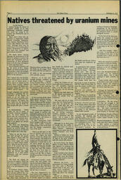OtherPress1979Vol6No3.pdf-6