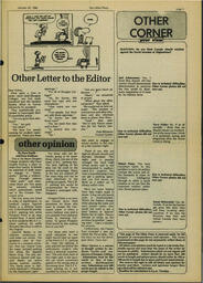 OtherPress1980Vol8No2.pdf-5